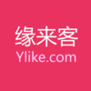 Ե����app����v1.0 ��׿�ٷ���