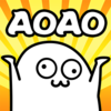 AOAO��ֽ���app����v1.11 ���°�