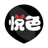��ɫֱ��app����v1.0.3 ��׿��