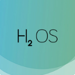 ���Substratum(H2OS_Styles)��������v1.1 ��׿��
