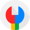 GoӦ�ù���app����v1.0 ��׿��