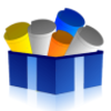 Advanced Task Killer Pro���̽�ɱ���ֻ�������v2.0.0 ��׿��