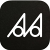 MONOèŪֱ���ٷ�����v4.0.4 �ٷ���׿��