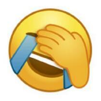 ����emoji���˰��������ء����������桿