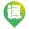 ��������app���°�����v1.0 ��׿��