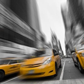 ����ר��U��ƽ̨��ʼ������⳵ҵ��������һ��������εο���