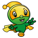 ��������APP(��֮��)����v2.0.4 ���°�