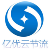 ������������app����v3.0 �ٷ���׿��