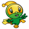 ��֮��app����v2.0.4 ��׿��