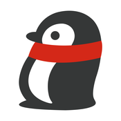 ΢����(�����)app����v1.2.1 ��׿��