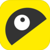 �Ѱ�ֱ��iOS�ٷ�����v1.0 iPhone��