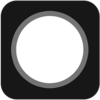 EasyTouch������ť��׿������v4.5.1 �Ż���ˬ��