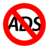 AdBlocker ������(xp��ܹ������ģ��app����)v0.8 �ֻ���