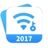 2017WiFi��������רҵ������v1.0.0.10 ���°�