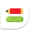 Pickle�򵥱ʼ�app����v1.0.6 ��׿��