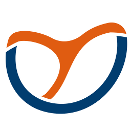 ��Ұֱ��app����v1.0.0 ��׿��