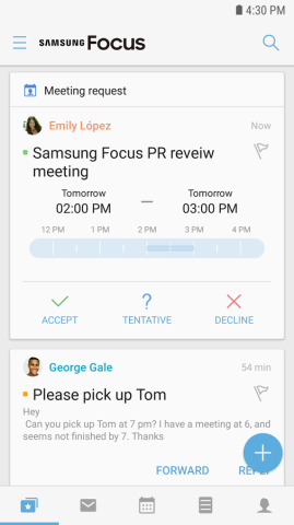 Samsung Focus����v1.0.00-10054 ��׿��