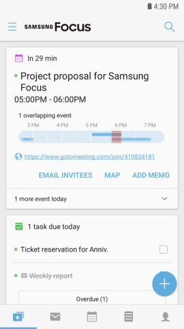 Samsung Focus����v1.0.00-10054 ��׿��