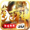 �Ŷ�����3d���η�Ȥ������v1.7.0 ���°�