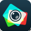 Facewin��Ӯ(֣ˬ�������Ա�תPͼ����)v1.0 ���°�
