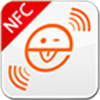 e�ֳ乫����app����v2.0.14 ��׿��