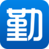 通勤宝app下载v1.4.1 安卓最新版