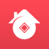 �θ���(ƽ���״�)app����v1.0 �ٷ���
