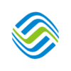 �ƶ��ֻ�Ӫҵ��������app����v1.0 ���°�