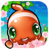 2017开心水族箱ios最新版下载v7.2 iPhone/iPad版
