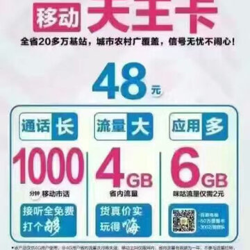 mmexport1484320152876.jpg