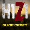 h1z1 ios������v0.1 iPhone/iPad��