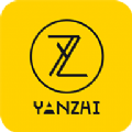 ��ֵ��app����v1.0 �ٷ���