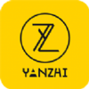 ��ֵ��app����v1.0 �ٷ���