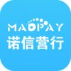 ŵ��Ӫ���������°�v2.2.1 ��׿��