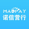 ������ŵ��Ӫ��ƻ��������v2.3.1 iPhone��