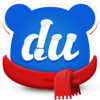 �ٶ����뷨google play������v10.9.2.22 ��׿��