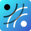 �Ŀ�Χ������ƻ���ֻ���v3.7.000 iPhone/iPad��