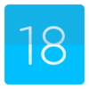 Ŭ��������app����v4.1.1 ���°�