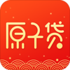 ԭ�Ӵ�App����v2.9.8 ��׿��