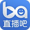 速播直播吧ios版下载v5.6.1 iPhone版