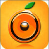 ���ֱ��appƻ��������v1.0 �ٷ���