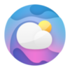ʱ������Ԥ��app����v1.13 ��׿��