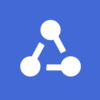 WPS��Э��appv1.0.8 ��׿��