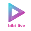 ���ֿ�Ƭ(�������ײ�app����)v1.0 �ٷ���׿��