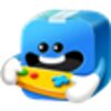 �ṷ�ֻ���Ϸ��������v6.1.0.8100 �ٷ���׿��