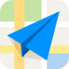 �ߵ´�App���ذ�װ���°�v13.06.1.2061 ��׿��