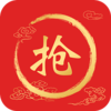 2017�ֻ�QQ������������ios������v1.0 iPhone/ipad��