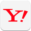 Yahoo!(ŻappΣ7ֲ֮СϷ)v10.1.13 ׿