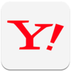 Yahoo!(�Ż�app����Σ��7�ֲ�֮��С��Ϸ����)v10.1.13 ��׿��