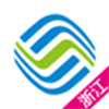 �㽭�ƶ��ֻ�Ӫҵ��ios��v3.4.0 iphone��